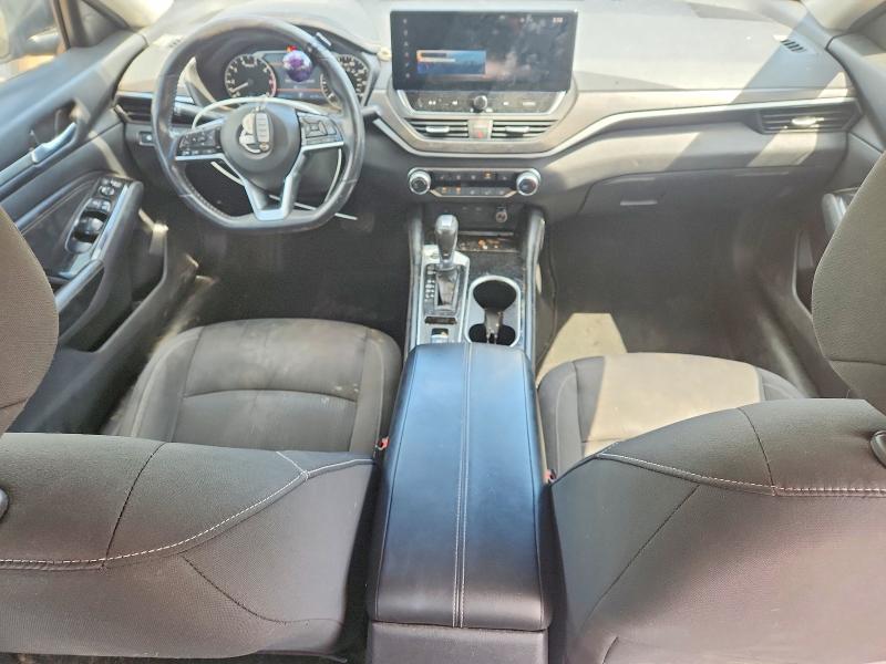 Продажа на аукционе авто 2023 Nissan Altima, vin: 1N4BL4DW0PN336983, номер лота: 57924386