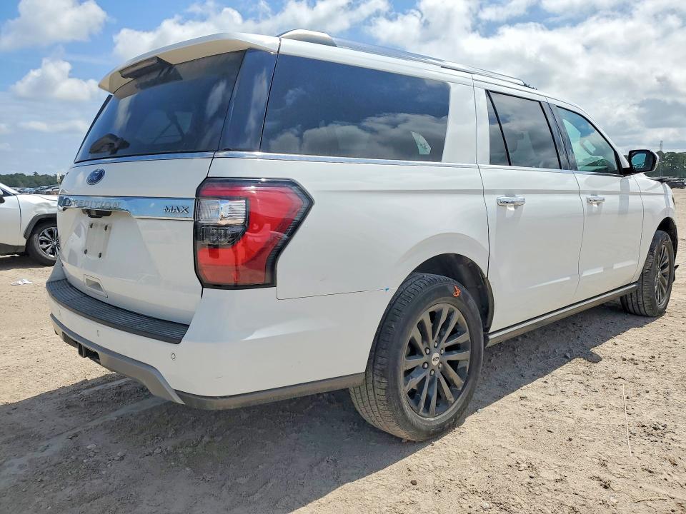 2020 Ford Expedition მანქანა იყიდება აუქციონზე, vin: 1FMJK1KT0LEA21882, აუქციონის ნომერი: 55910766
