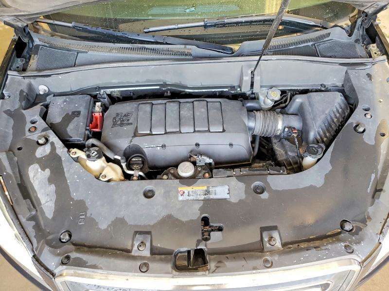 Продаж на аукціоні авто 2015 Gmc Acadia, vin: 1GKKVRKD1FJ213707, номер лоту: 56421516