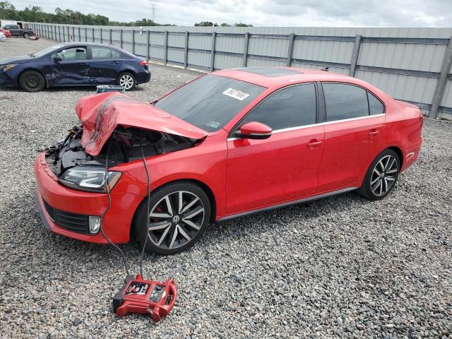 56071666 :رقم المزاد ، 3VW5A7AJ4DM210538 vin ، 2013 Volkswagen Jetta مزاد بيع