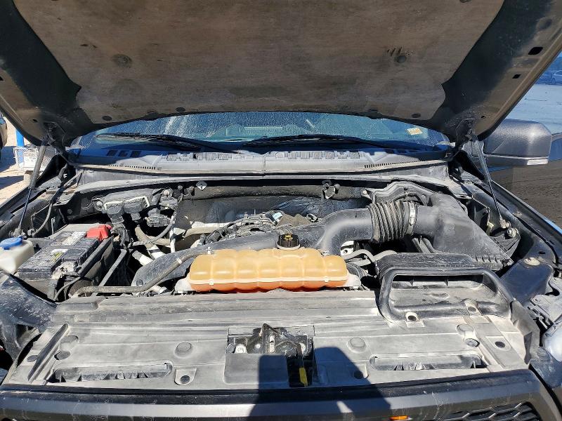 56489996 :رقم المزاد ، 1FTEW1EG1FFB88548 vin ، 2015 Ford F150 مزاد بيع