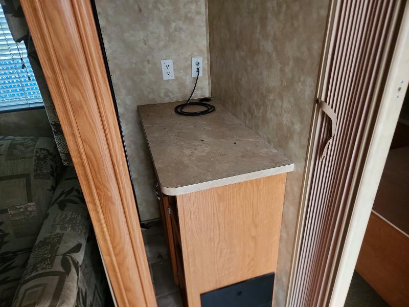 Auction sale of the 2007 Coachmen Unknown, vin: 1TC2B155971507811, lot number: 54467656