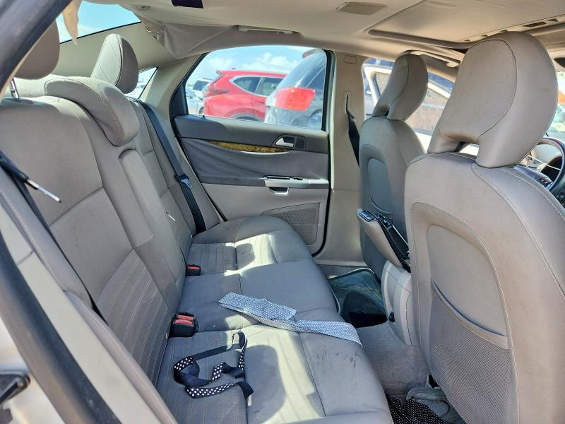 Aukcja sprzedaży 2009 Volvo S40, vin: YV1MS382092462783, numer aukcji: 56326116