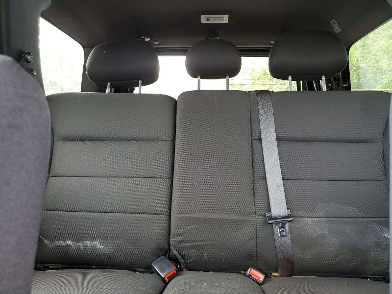 55242276 :رقم المزاد ، 1FMCU03779KA48490 vin ، 2009 Ford Escape مزاد بيع