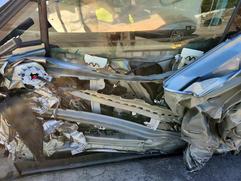 2024 Acura Zdx მანქანა იყიდება აუქციონზე, vin: 4W5KHNRL2RZ518845, აუქციონის ნომერი: 55586316