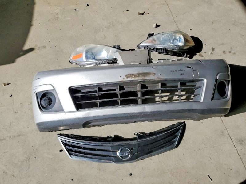 2012 Nissan Versa მანქანა იყიდება აუქციონზე, vin: 3N1BC1CP4CL374443, აუქციონის ნომერი: 55802146