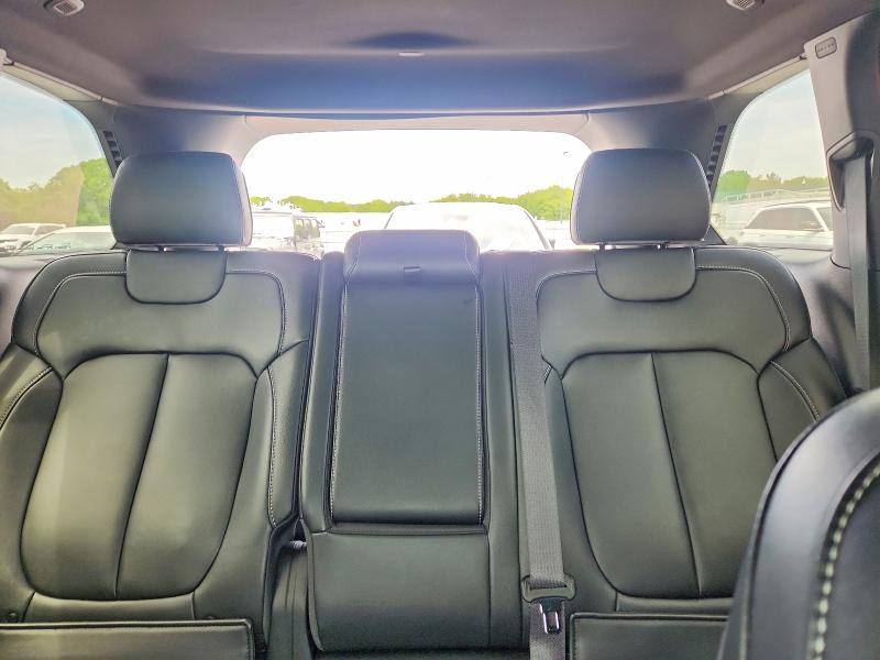 Aukcja sprzedaży 2026 Jeep Grand Cherokee, vin: 1C4RJHBR0TC261887, numer aukcji: 56500836