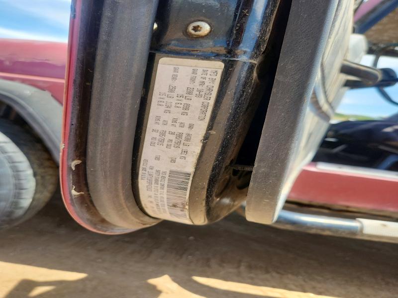 Продажа на аукционе авто 1994 Jeep Wrangler / Yj, vin: 1J4FY19P9RP422033, номер лота: 57582556