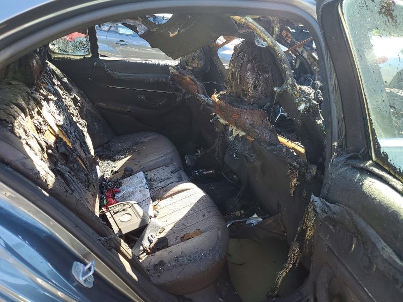 Aukcja sprzedaży 2017 Mercedes-benz E-class, vin: WDDZF4KB7HA164353, numer aukcji: 47859666