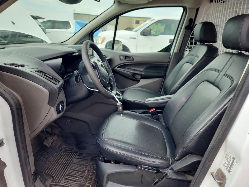 2022 Ford Transit Connect მანქანა იყიდება აუქციონზე, vin: NM0LS7S26N1514531, აუქციონის ნომერი: 58824726