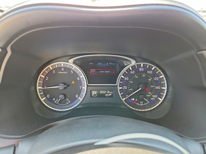 Продажа на аукционе авто 2017 Infiniti Qx60, vin: 5N1DL0MM2HC553213, номер лота: 59361956