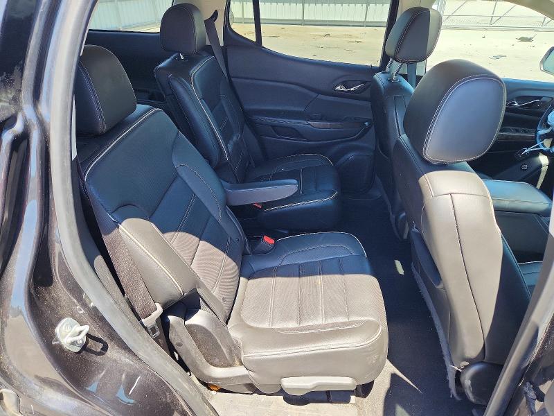 Продаж на аукціоні авто 2020 Gmc Acadia, vin: 1GKKNXLS3LZ165674, номер лоту: 56398016