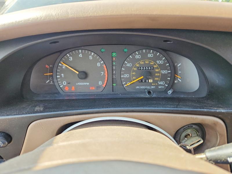 Продаж на аукціоні авто 1994 Toyota Camry, vin: 4T1GK13E3RU043917, номер лоту: 59155296