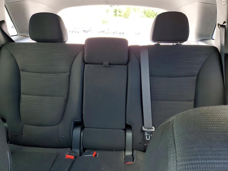 Aukcja sprzedaży 2015 Kia Sorento, vin: 5XYKT3A68FG580203, numer aukcji: 58055846