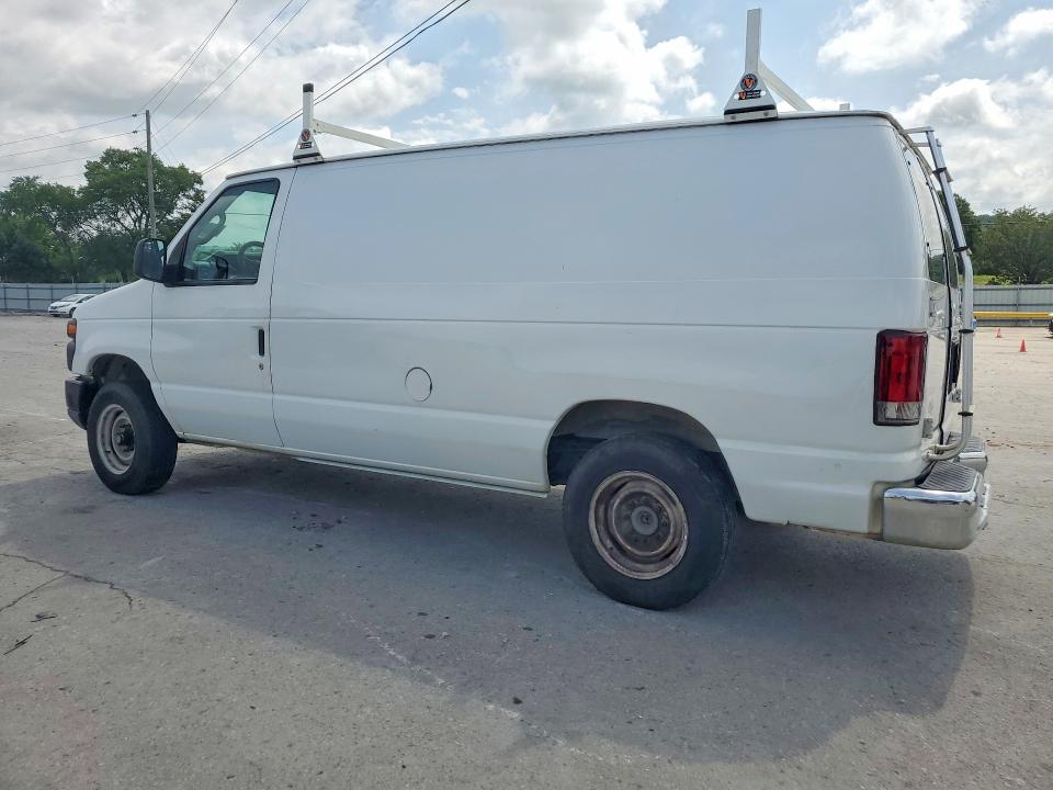 2014 Ford Econoline მანქანა იყიდება აუქციონზე, vin: 1FTNE1EW9EDA76763, აუქციონის ნომერი: 56738036