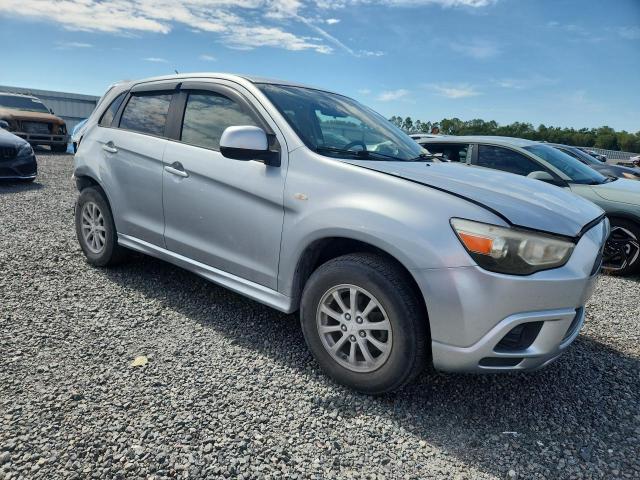 Продаж на аукціоні авто 2011 Mitsubishi Outlander Sport, vin: JA4AP3AU1BZ003839, номер лоту: 56565576