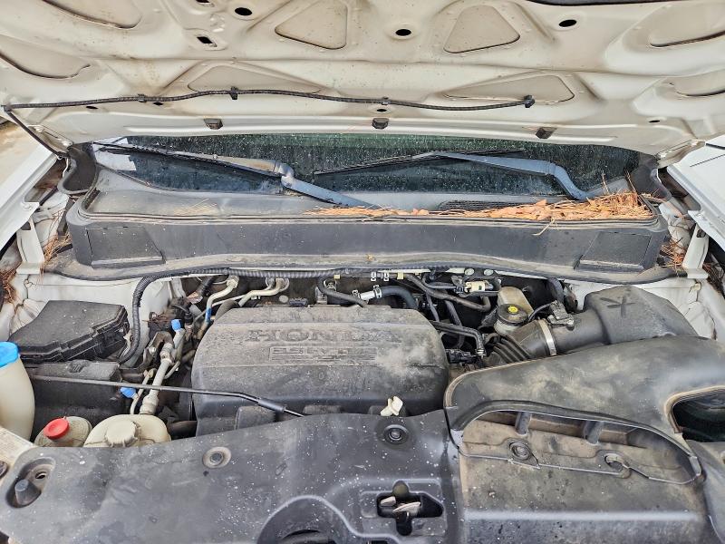 Продаж на аукціоні авто 2012 Honda Pilot, vin: 5FNYF3H54CB012077, номер лоту: 56886706
