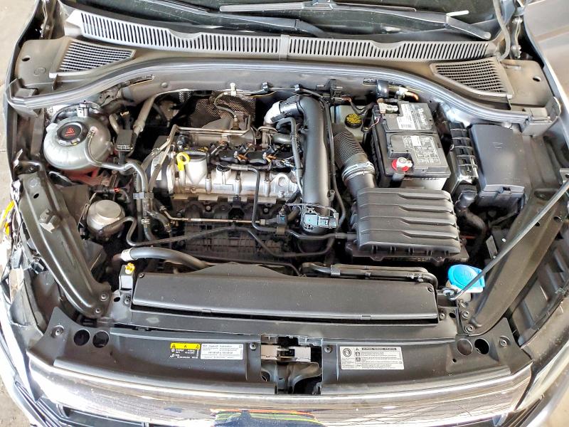 Продажа на аукционе авто 2019 Volkswagen Jetta, vin: 3VWC57BU7KM239226, номер лота: 58493716