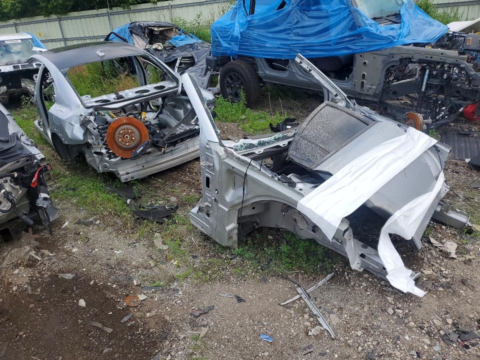 Aukcja sprzedaży 2022 Dodge Charger, vin: 2C3CDXGJ6NH271080, numer aukcji: 56139176