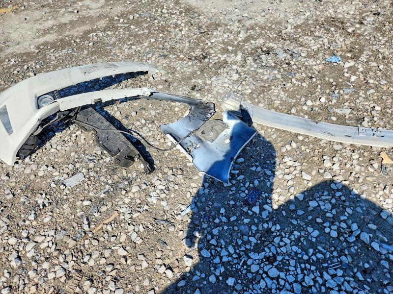 2012 Toyota Prius V მანქანა იყიდება აუქციონზე, vin: JTDZN3EU4C3062087, აუქციონის ნომერი: 56809286