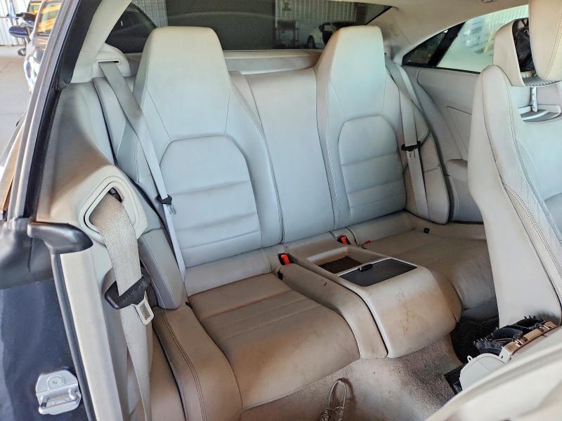 58608246 :رقم المزاد ، WDDKJ7CB5AF048481 vin ، 2010 Mercedes-benz E مزاد بيع