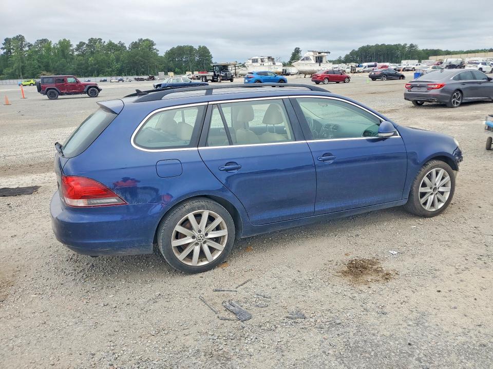 Продажа на аукционе авто 2014 Volkswagen Jetta, vin: 3VWPP7AJ6EM602476, номер лота: 54220146