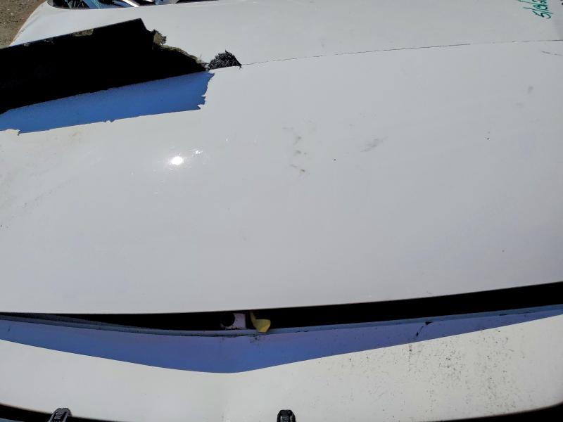 Aukcja sprzedaży 2025 Nissan Sentra, vin: 3N1AB8CV6SY386150, numer aukcji: 59247376