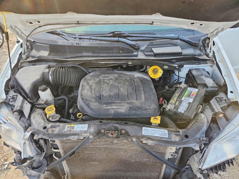 Aukcja sprzedaży 2019 Dodge Grand Caravan, vin: 2C7WDGBG8KR538555, numer aukcji: 58764286