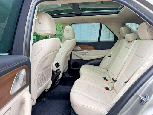 58508486 :رقم المزاد ، 4JGFB4KB9NA784623 vin ، 2022 Mercedes-benz Gle مزاد بيع