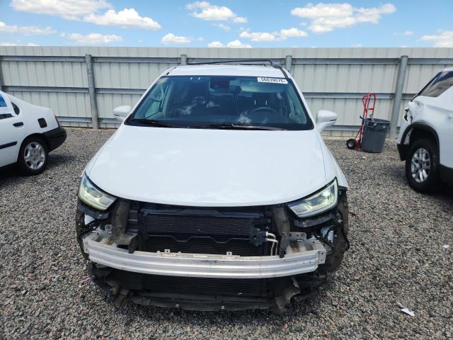 Aukcja sprzedaży 2022 Chrysler Pacifica, vin: 2C4RC1BG0NR140447, numer aukcji: 56039076