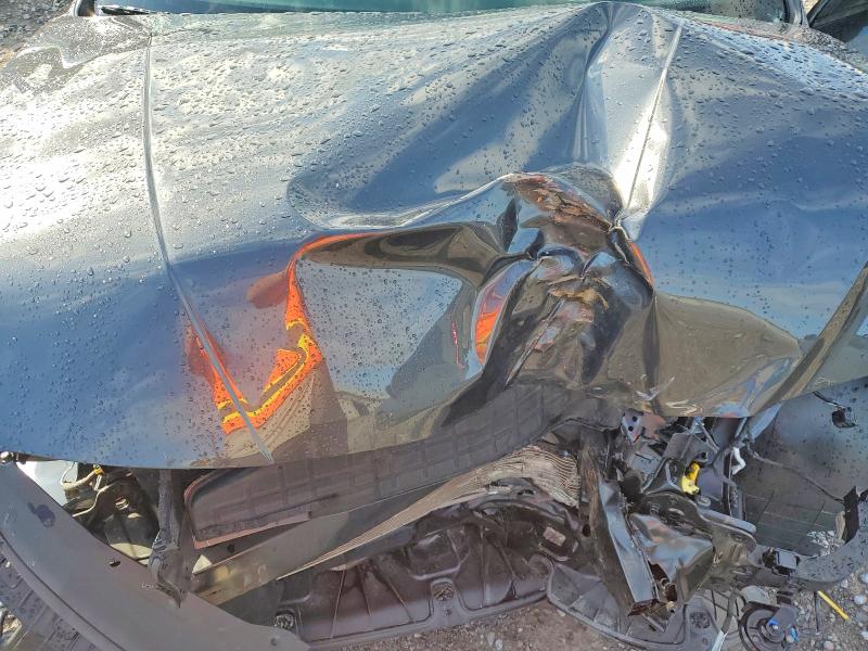 58057306 :رقم المزاد ، 5NPLL4AG2MH020489 vin ، 2021 Hyundai Elantra مزاد بيع