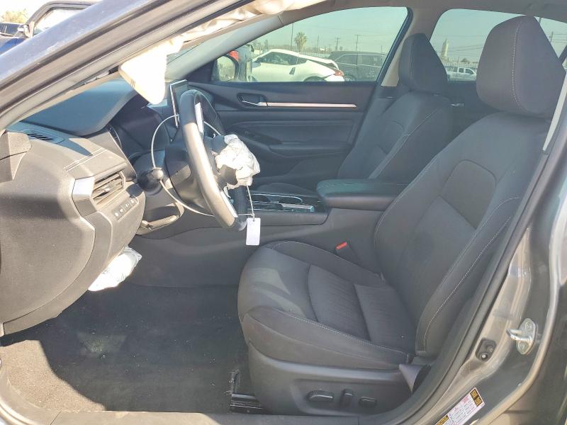Auction sale of the 2020 Nissan Altima, vin: 1N4BL4DV3LC253707, lot number: 57731576