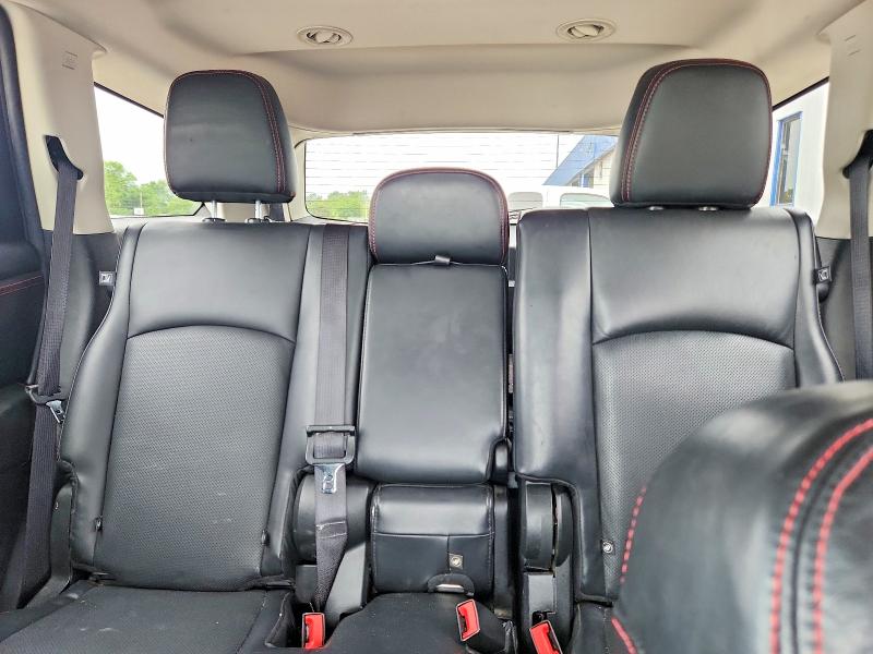 Aukcja sprzedaży 2019 Dodge Journey, vin: 3C4PDDEG9KT702128, numer aukcji: 57559156