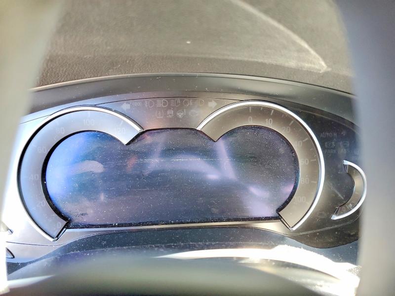 2019 Bmw 530xe მანქანა იყიდება აუქციონზე, vin: WBAJB1C5XKB376883, აუქციონის ნომერი: 58108076
