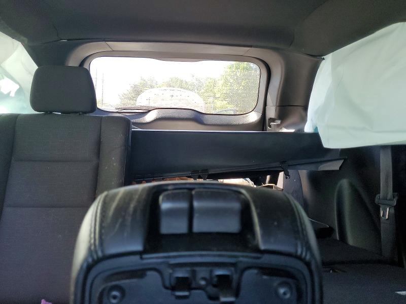 Aukcja sprzedaży 2017 Jeep Grand Cherokee, vin: 1C4RJFAG3HC958367, numer aukcji: 55616556
