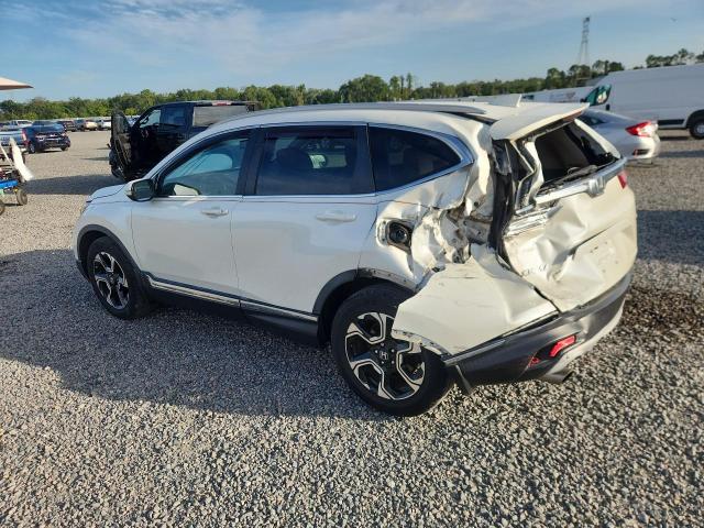 Aukcja sprzedaży 2017 Honda Cr-v, vin: 5J6RW1H99HL016412, numer aukcji: 56353466