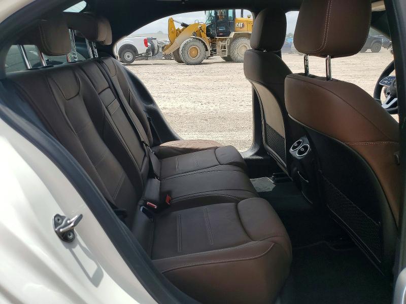 Продажа на аукционе авто 2019 Mercedes-benz A, vin: WDD3G4EBXKW021826, номер лота: 55552356