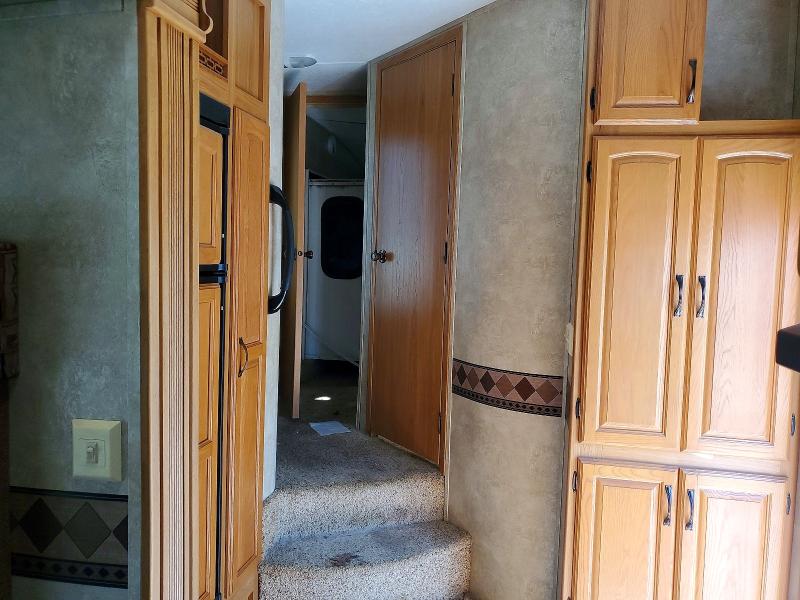 Aukcja sprzedaży 2010 Keystone Rv Laredo Series, vin: 4YDF31023AE602515, numer aukcji: 56034806