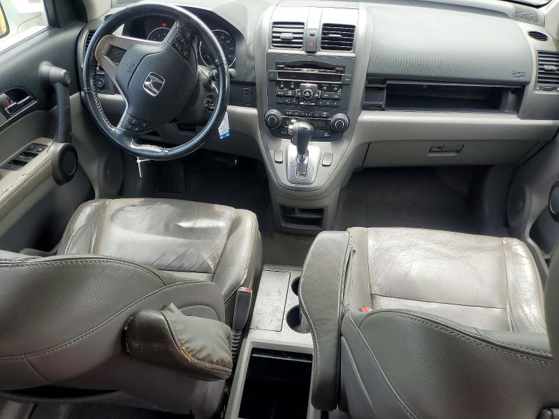 Aukcja sprzedaży 2011 Honda Cr-v, vin: 5J6RE4H72BL040223, numer aukcji: 55704486