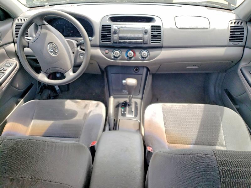 Aukcja sprzedaży 2006 Toyota Camry, vin: 4T1BE32KX6U672817, numer aukcji: 55746726
