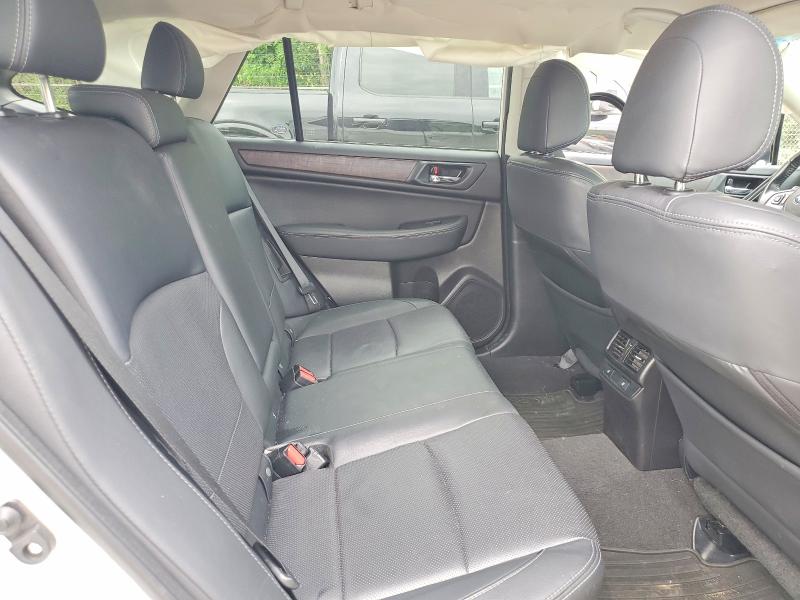 57205226 :رقم المزاد ، 4S4BSANC9H3235353 vin ، 2017 Subaru Outback مزاد بيع