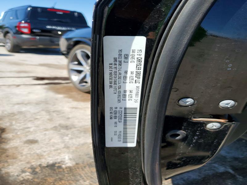 Продаж на аукціоні авто 2014 Dodge Challenger, vin: 2C3CDYBT2EH251164, номер лоту: 57174326