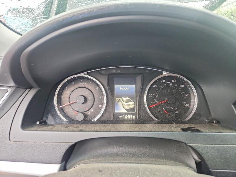 Aukcja sprzedaży 2016 Toyota Camry, vin: 4T1BF1FK3GU219135, numer aukcji: 55957126