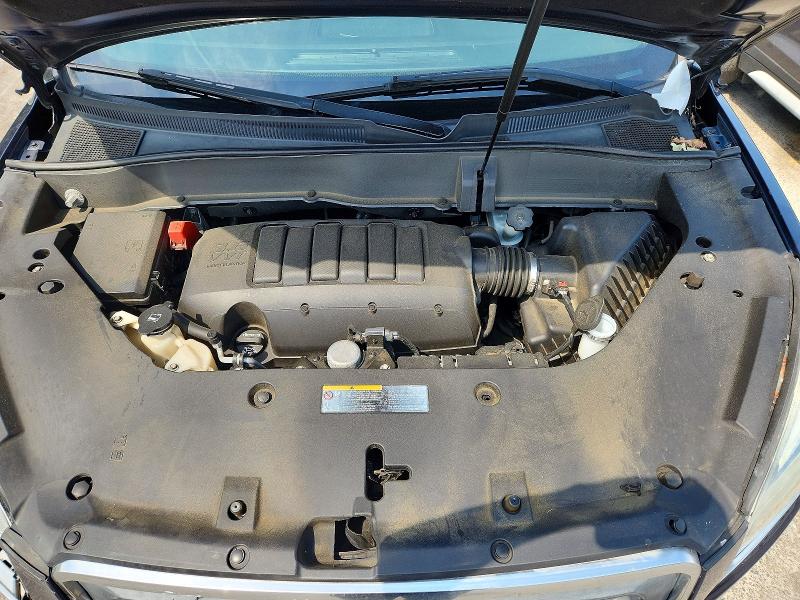 Продажа на аукционе авто 2016 Gmc Acadia, vin: 1GKKVPKD6GJ327966, номер лота: 58263756