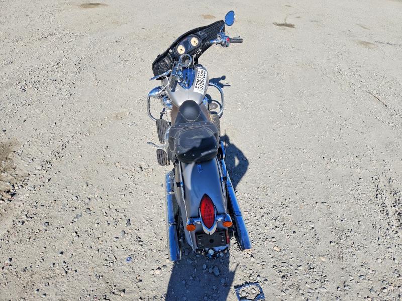 Продаж на аукціоні авто 2016 Indian Motorcycle Co. Chieftain, vin: 56KTCAAA7G3336331, номер лоту: 57067326