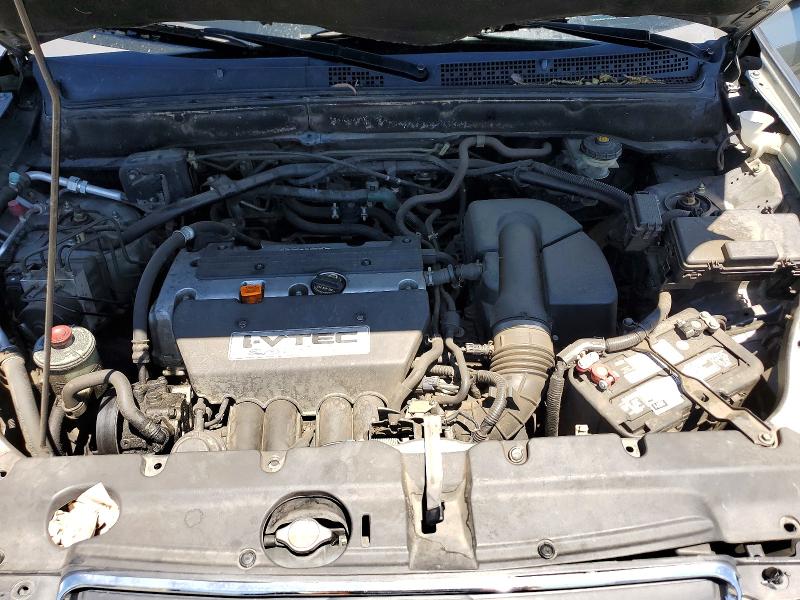 Продажа на аукционе авто 2005 Honda Cr-v, vin: JHLRD78895C060625, номер лота: 56192146