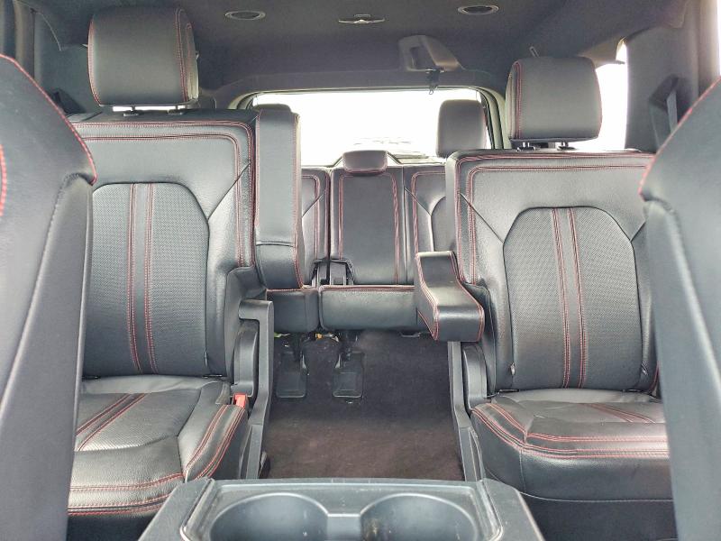 2022 Ford Expedition მანქანა იყიდება აუქციონზე, vin: 1FMJU2AT1NEA02925, აუქციონის ნომერი: 55326876