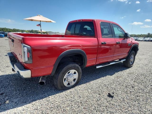 Продаж на аукціоні авто 2007 Dodge Ram 3500, vin: 3D7MX38A07G808324, номер лоту: 57272906