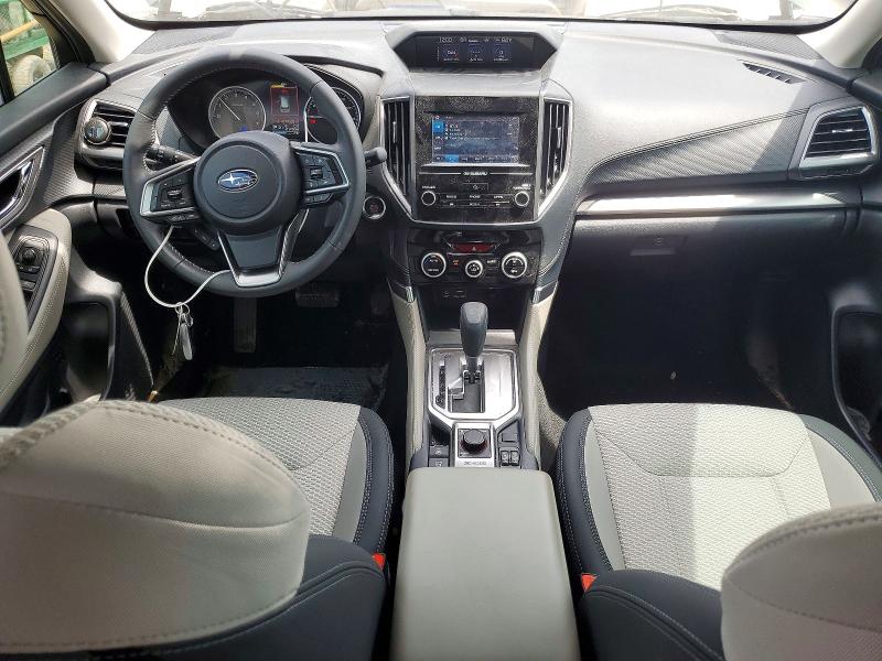 Aukcja sprzedaży 2024 Subaru Forester, vin: JF2SKADC7RH473147, numer aukcji: 55913986