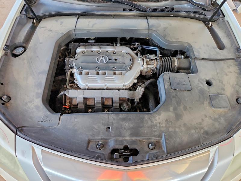 Продаж на аукціоні авто 2010 Acura Tl, vin: 19UUA8F22AA011861, номер лоту: 56067646